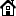 GJSPC